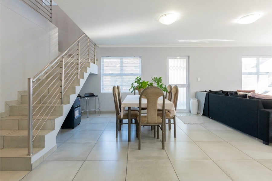 3 Bedroom Property for Sale in Port Owen Western Cape